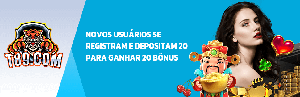 jogo para ganhar dinheiro sem fazer depósito